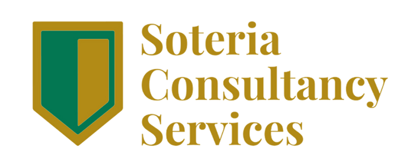 Soteria Consultancy Services